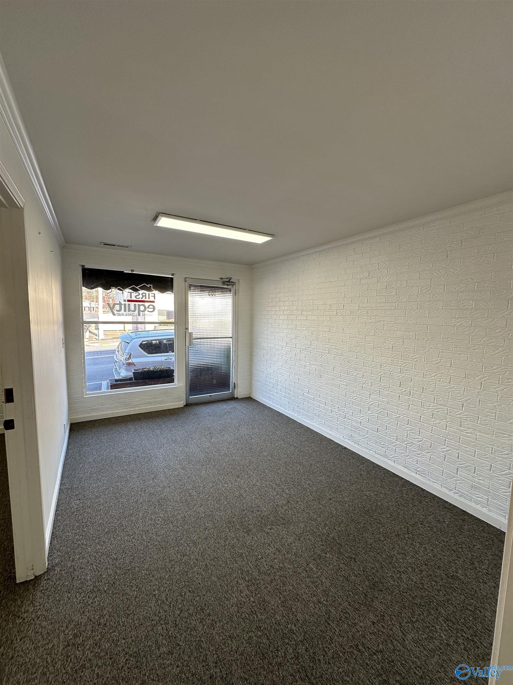 103 Grand Avenue SW