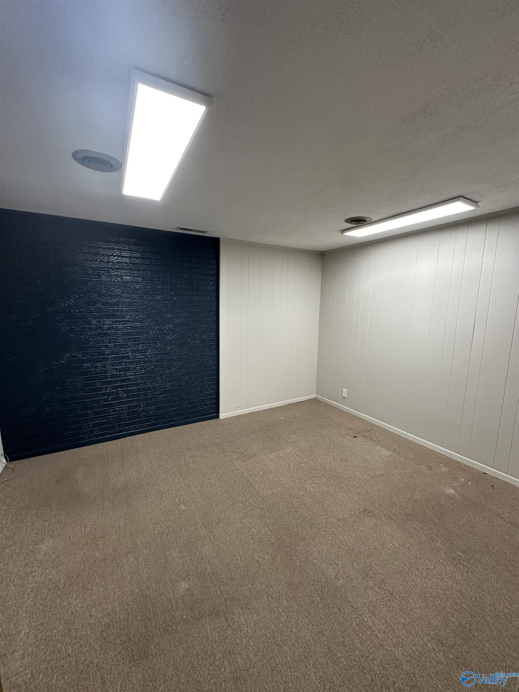 103 Grand Avenue SW