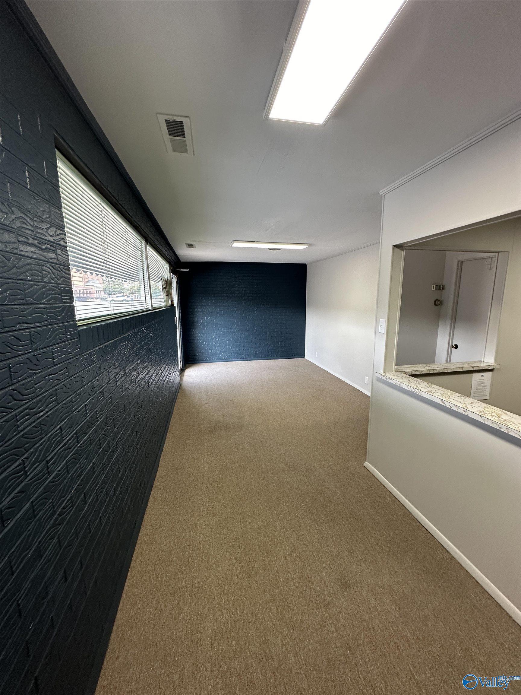103 Grand Avenue SW
