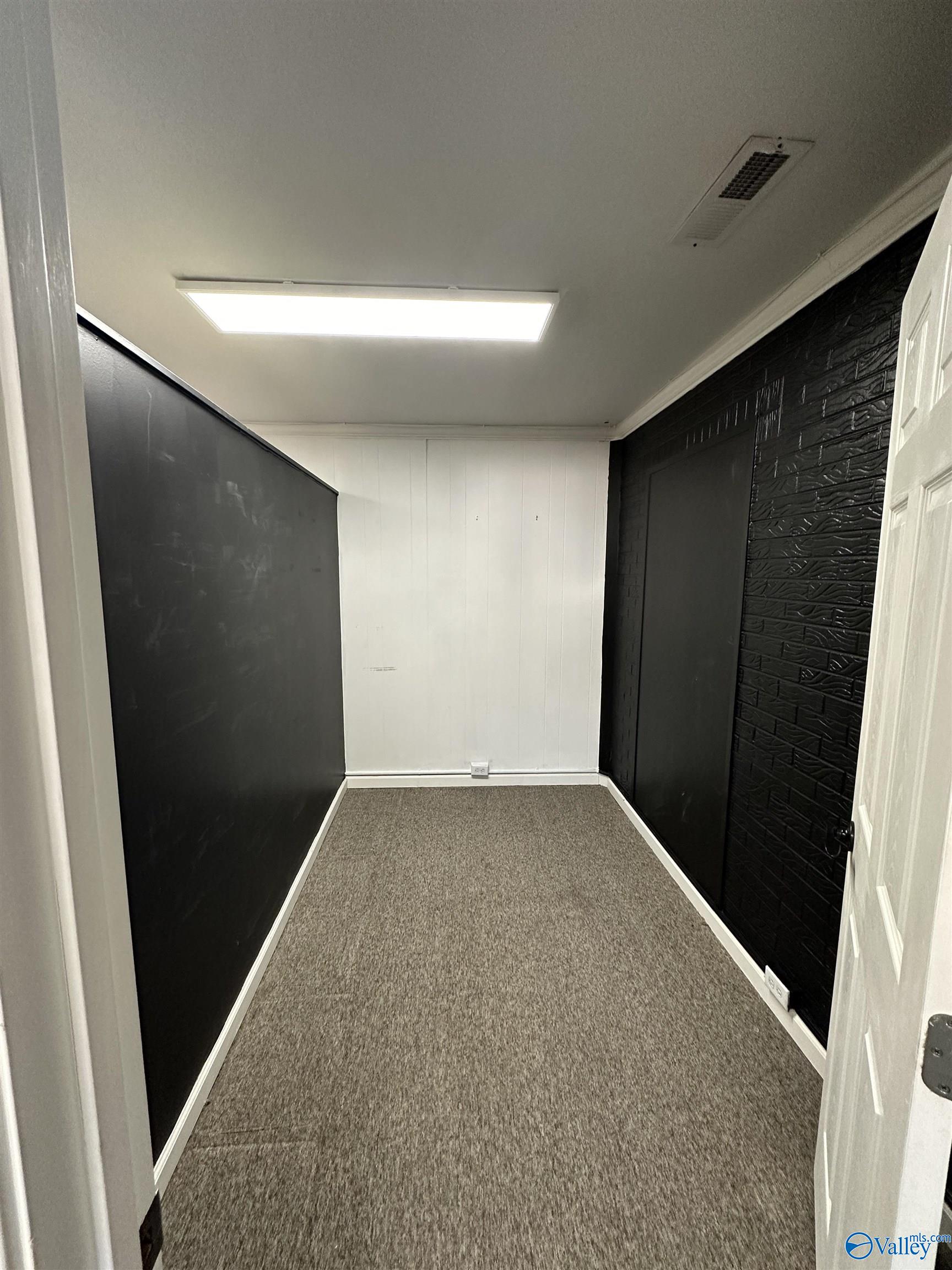 103 Grand Avenue SW