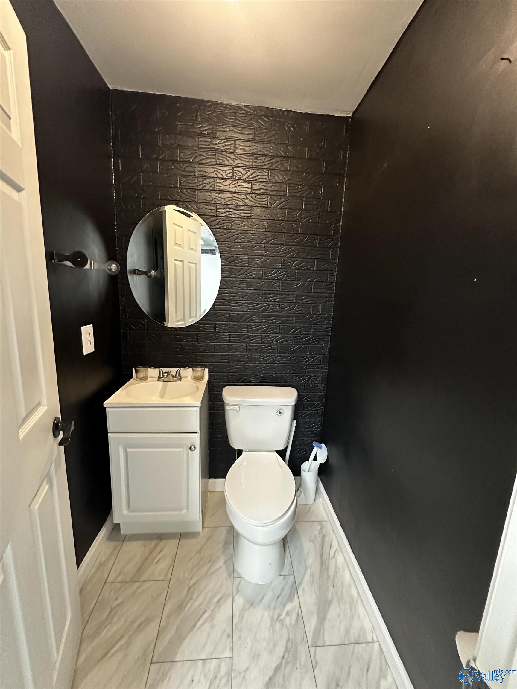 103 Grand Avenue SW