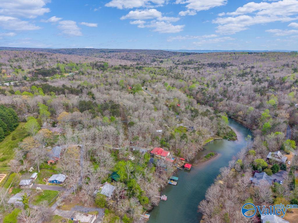 1.7 ACRES County Road 635