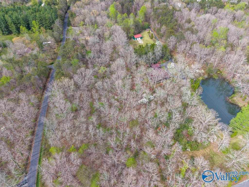 1.7 ACRES County Road 635