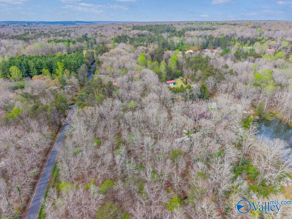 1.7 ACRES County Road 635
