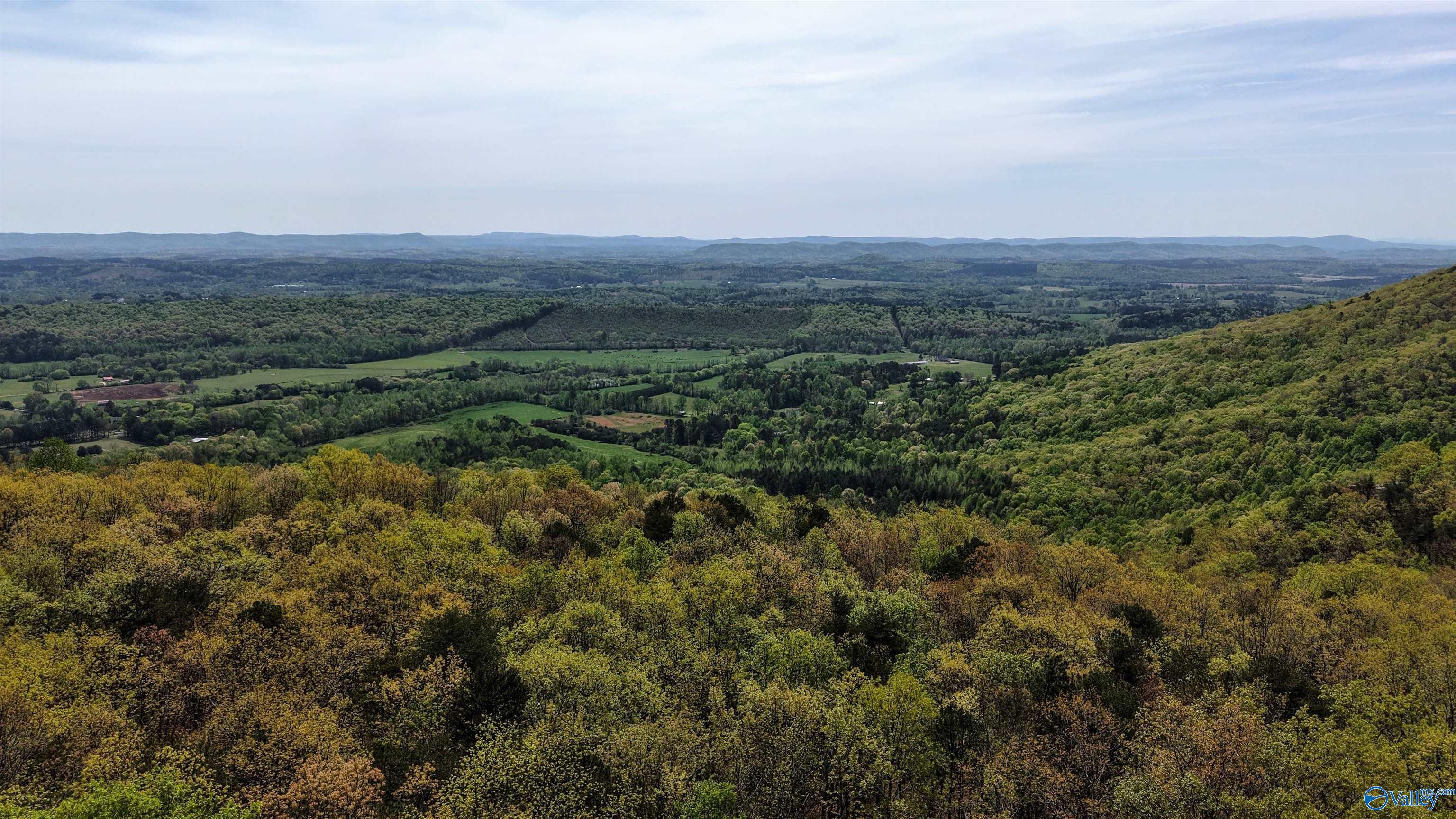 237 County Road 844