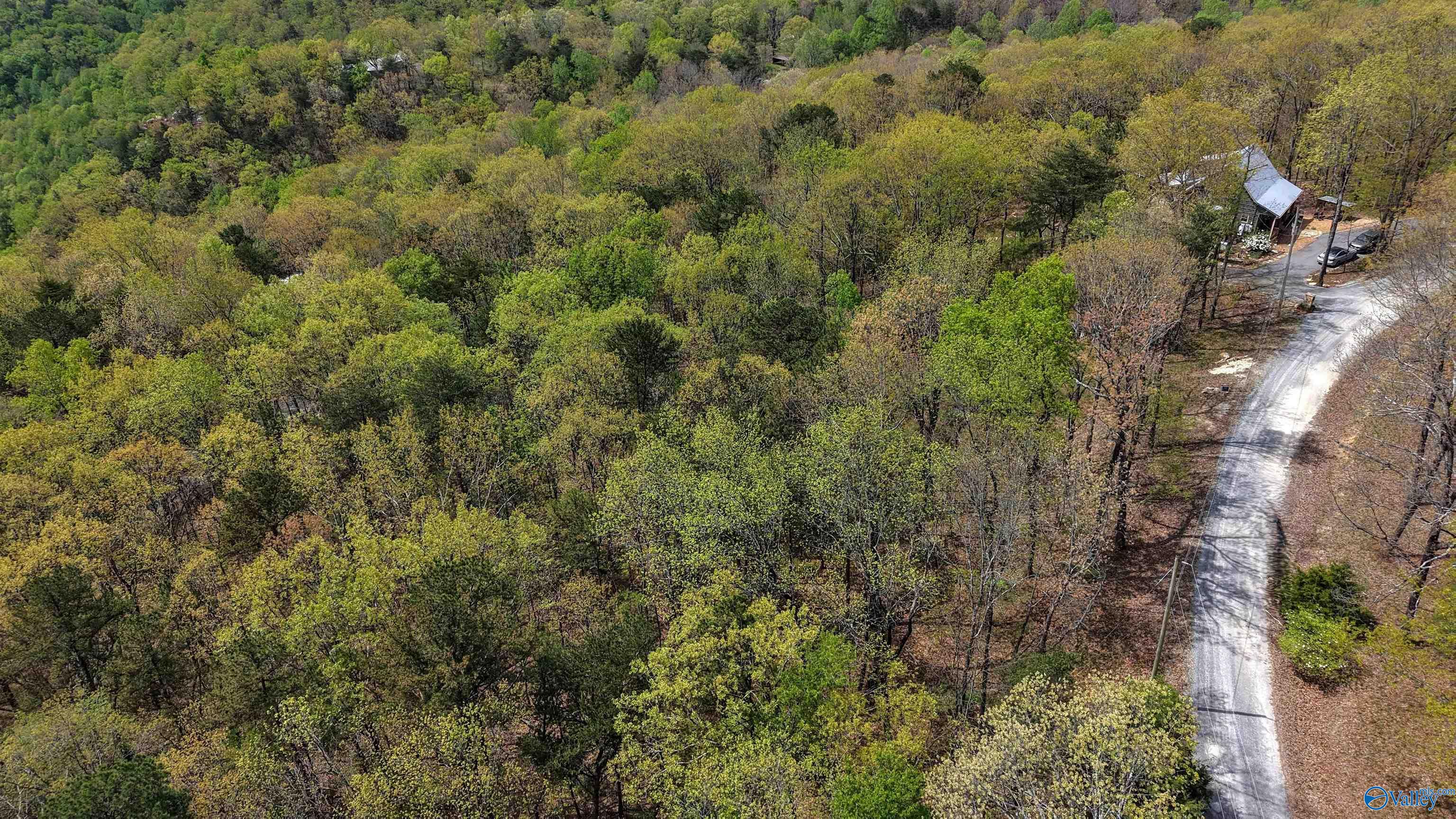 237 County Road 844