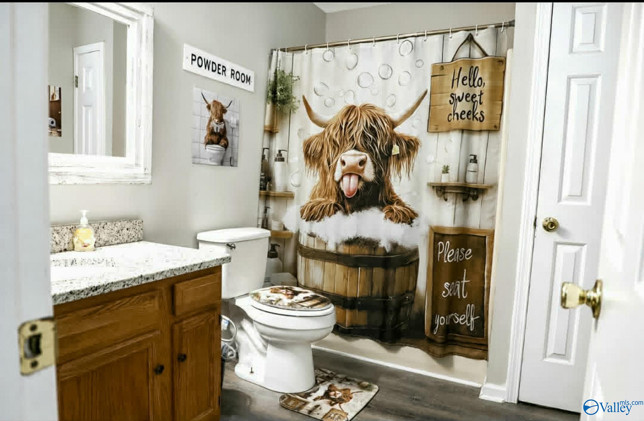 238 S Edmondson Street
