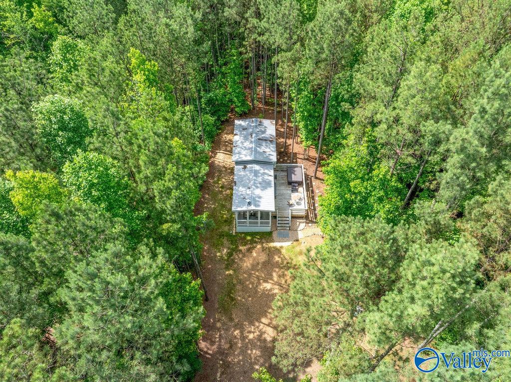 165 County Road 1035