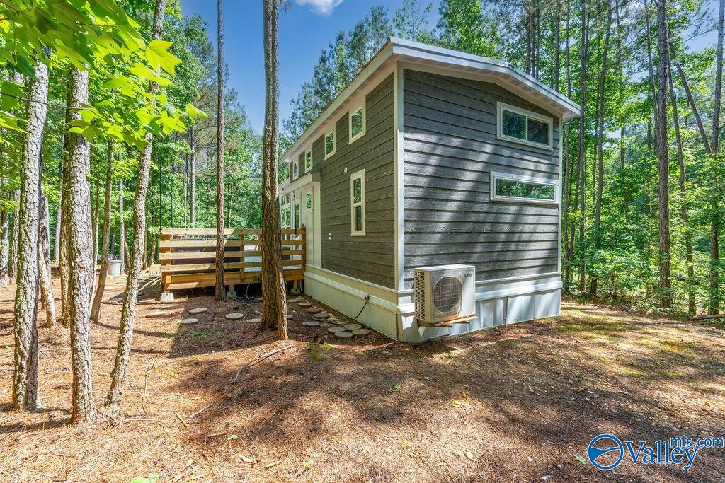 165 County Road 1035