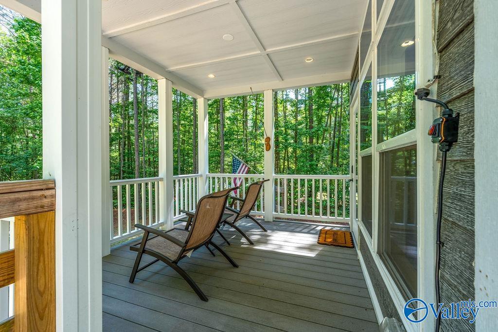 165 County Road 1035
