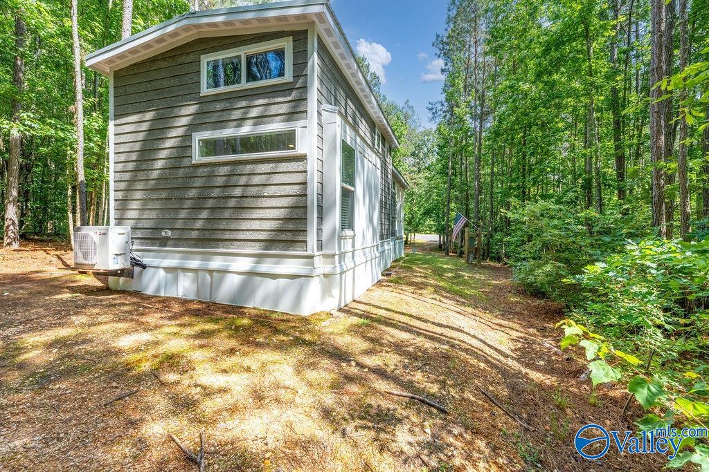 165 County Road 1035