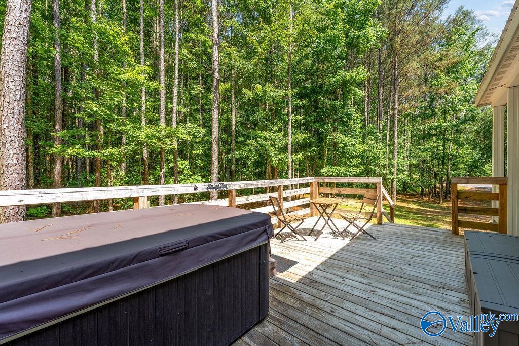 165 County Road 1035