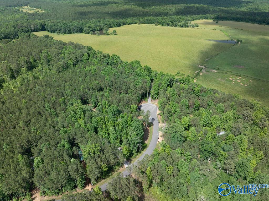 165 County Road 1035