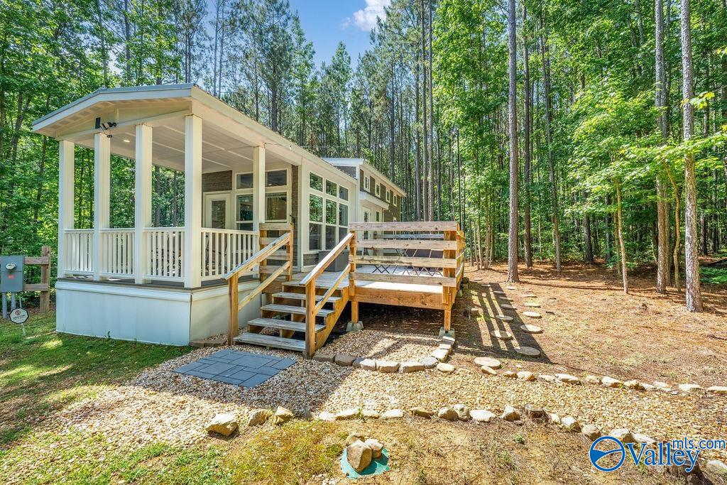 165 County Road 1035