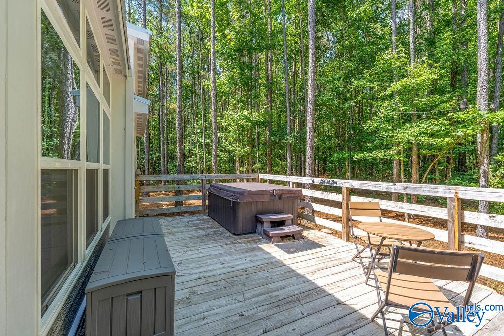 165 County Road 1035