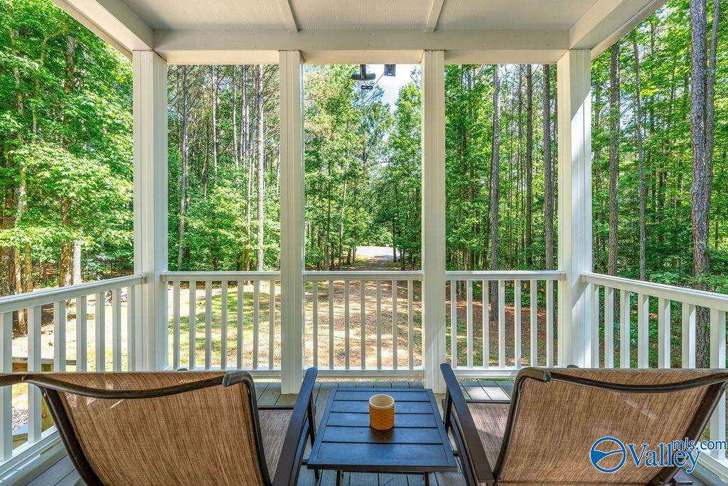 165 County Road 1035