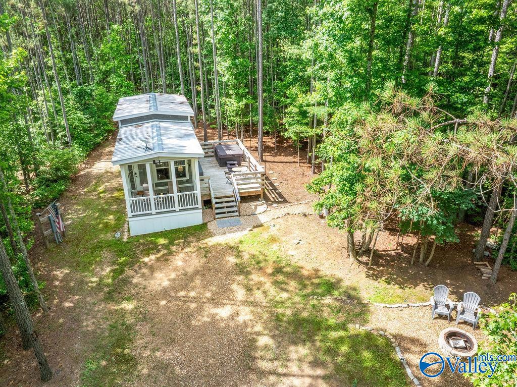 165 County Road 1035