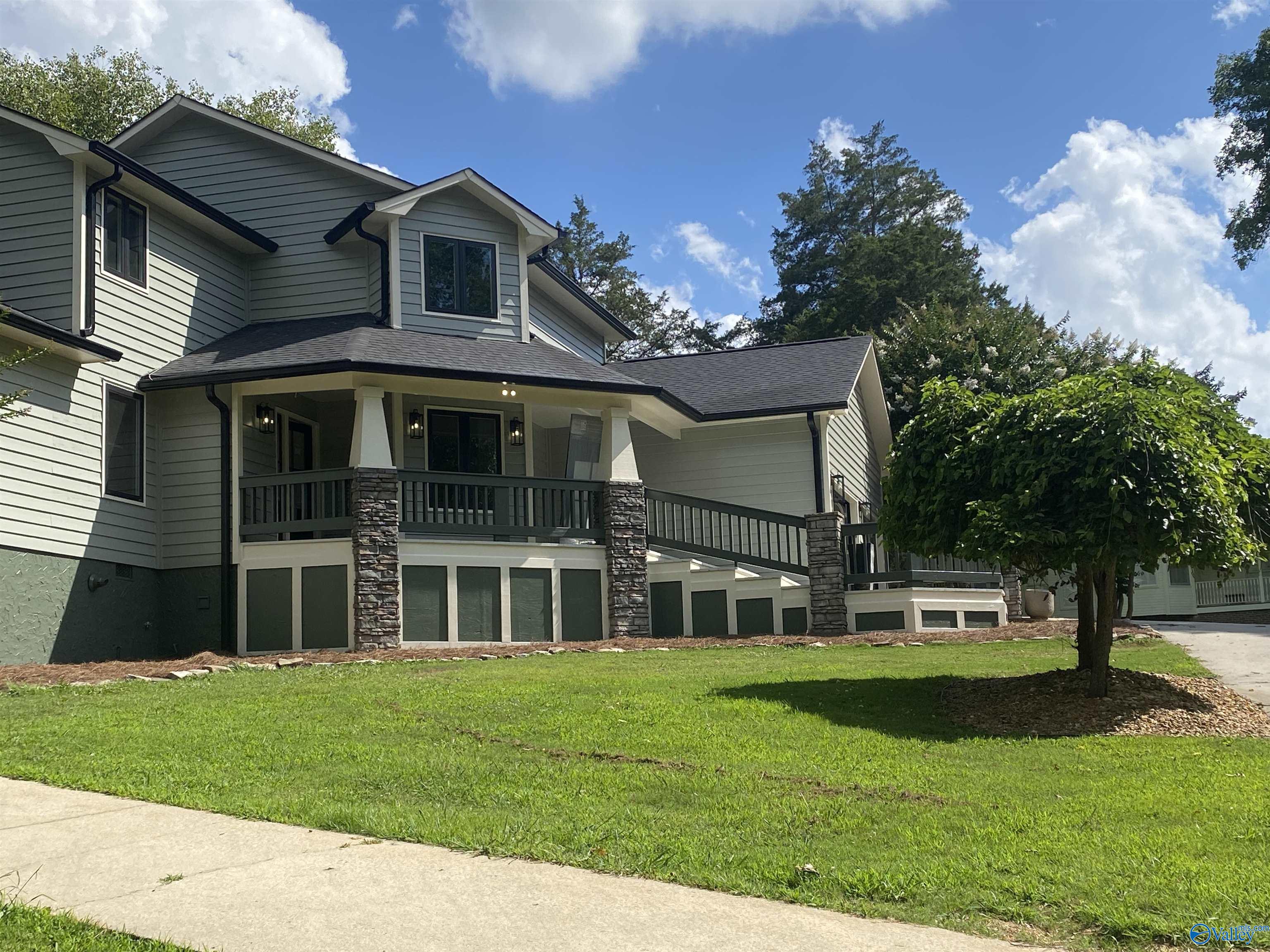 5305 Big Wills Road NW Fort Payne AL