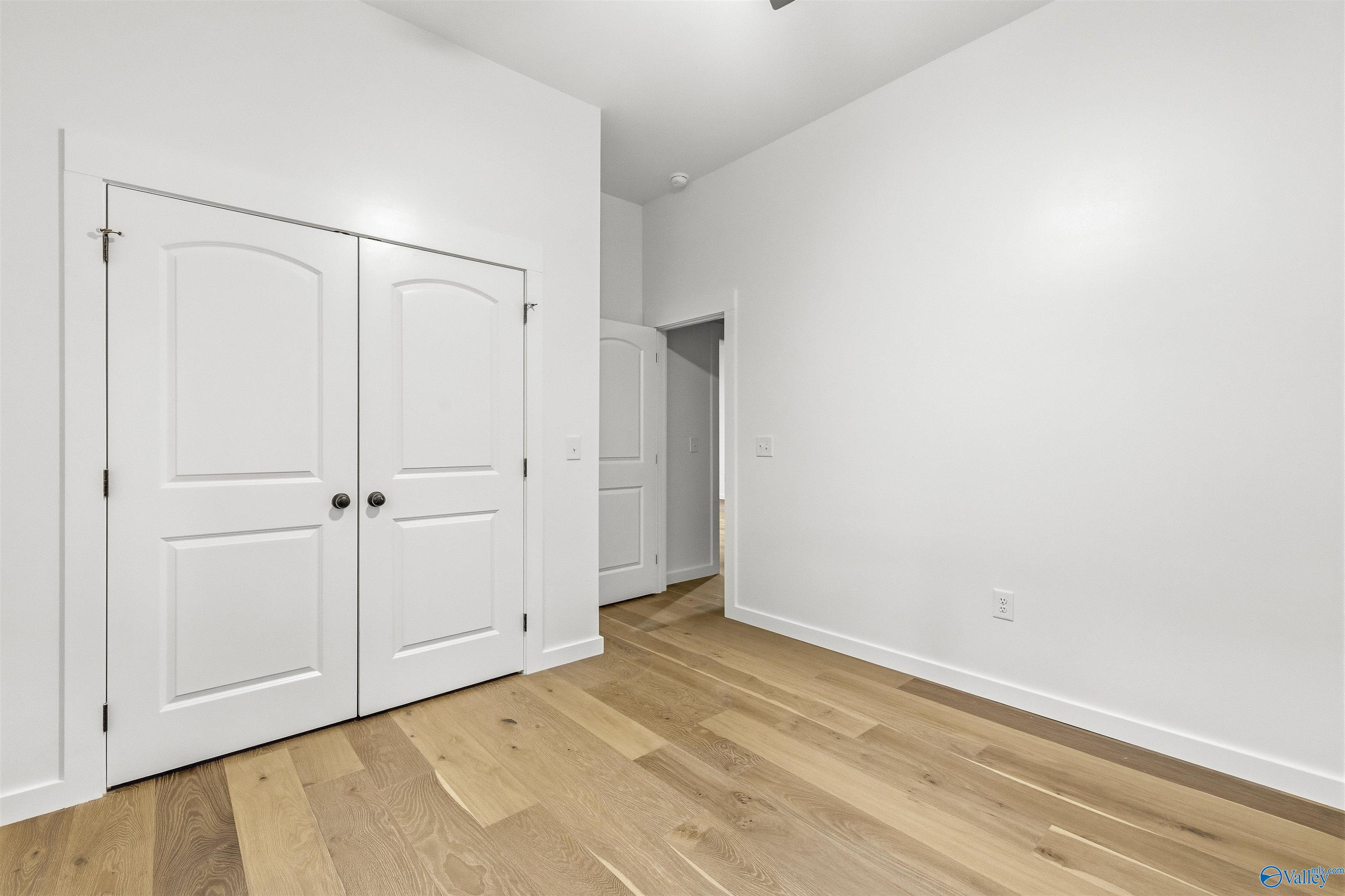107 Horizon Street