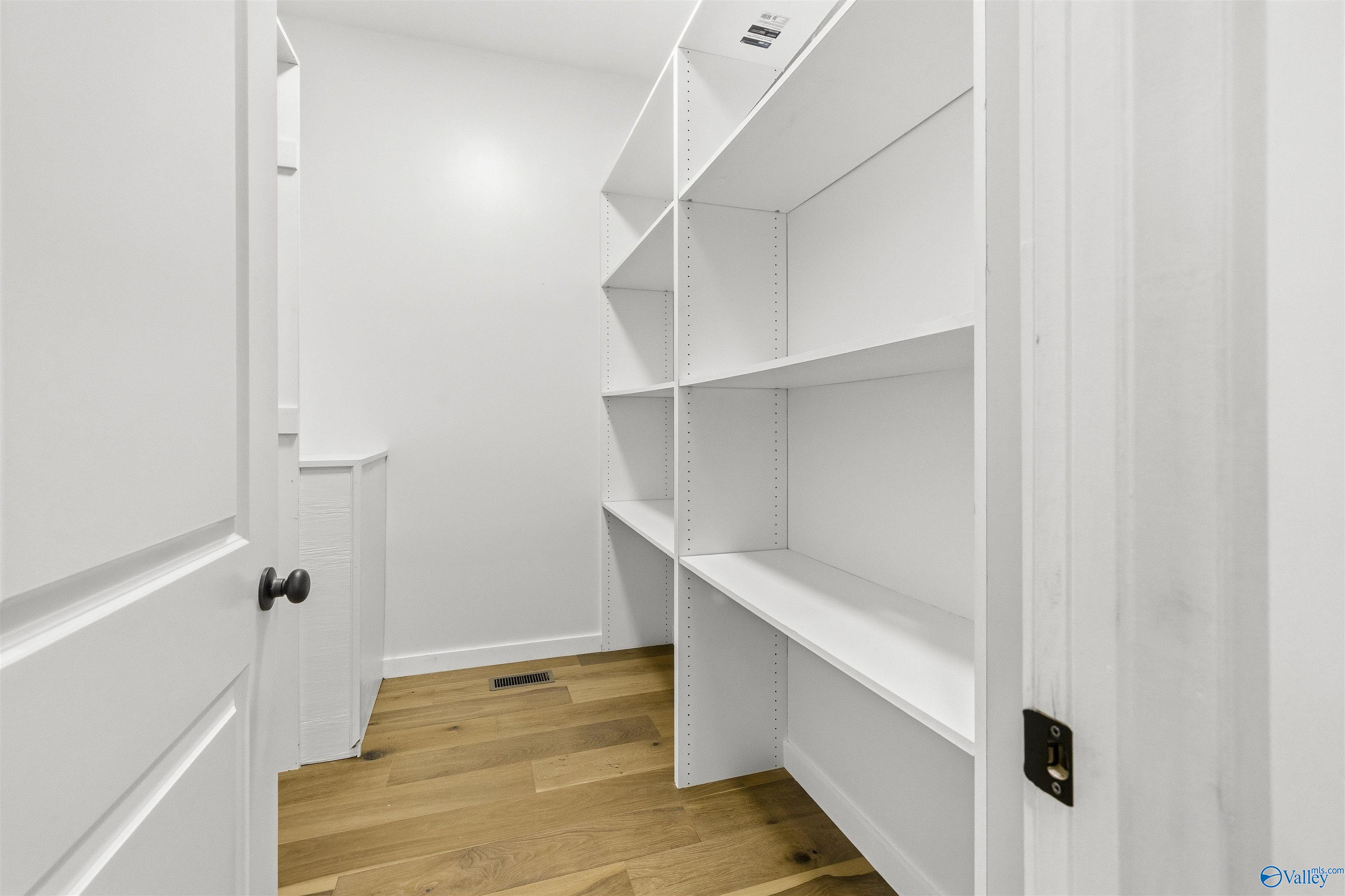 107 Horizon Street