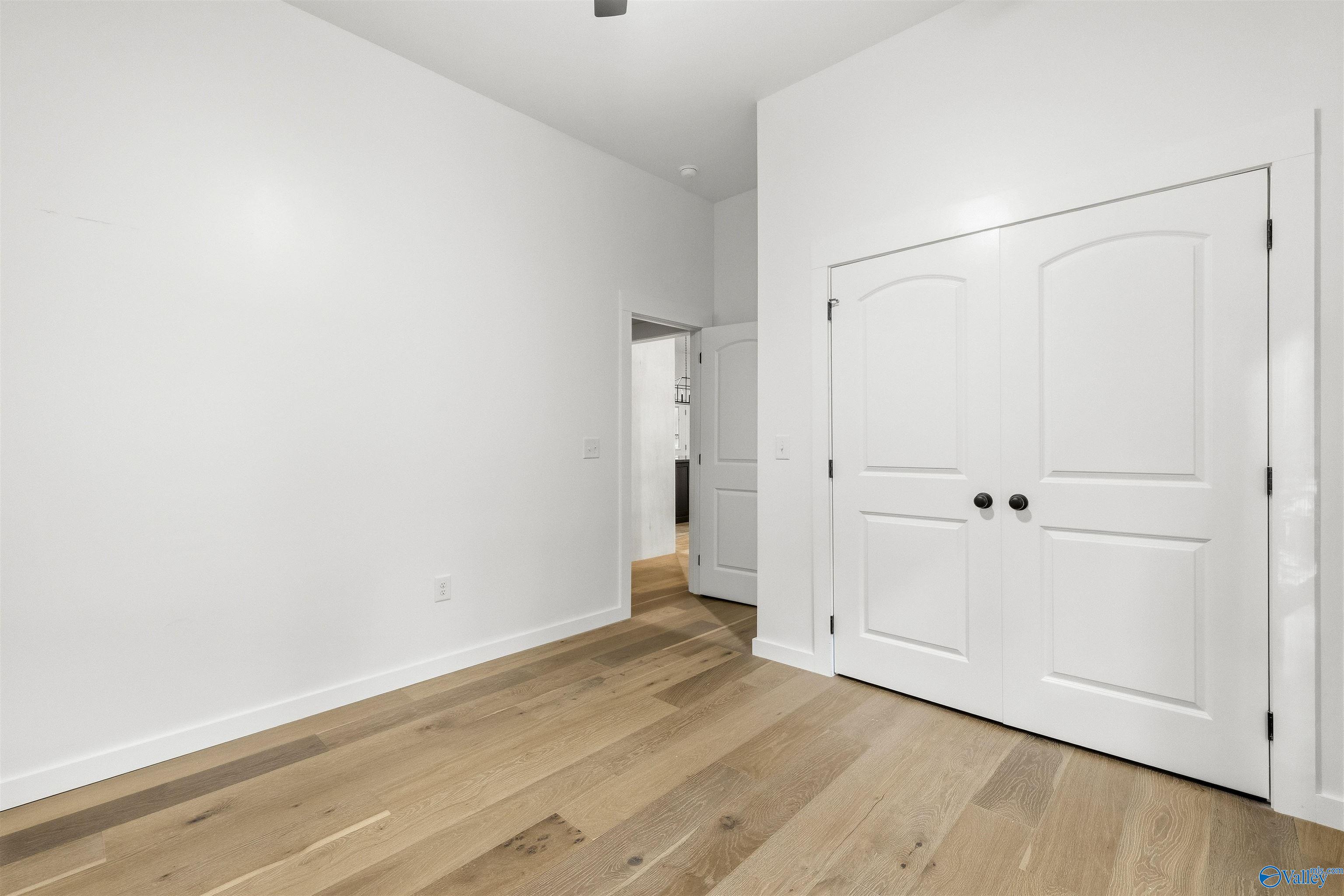 107 Horizon Street