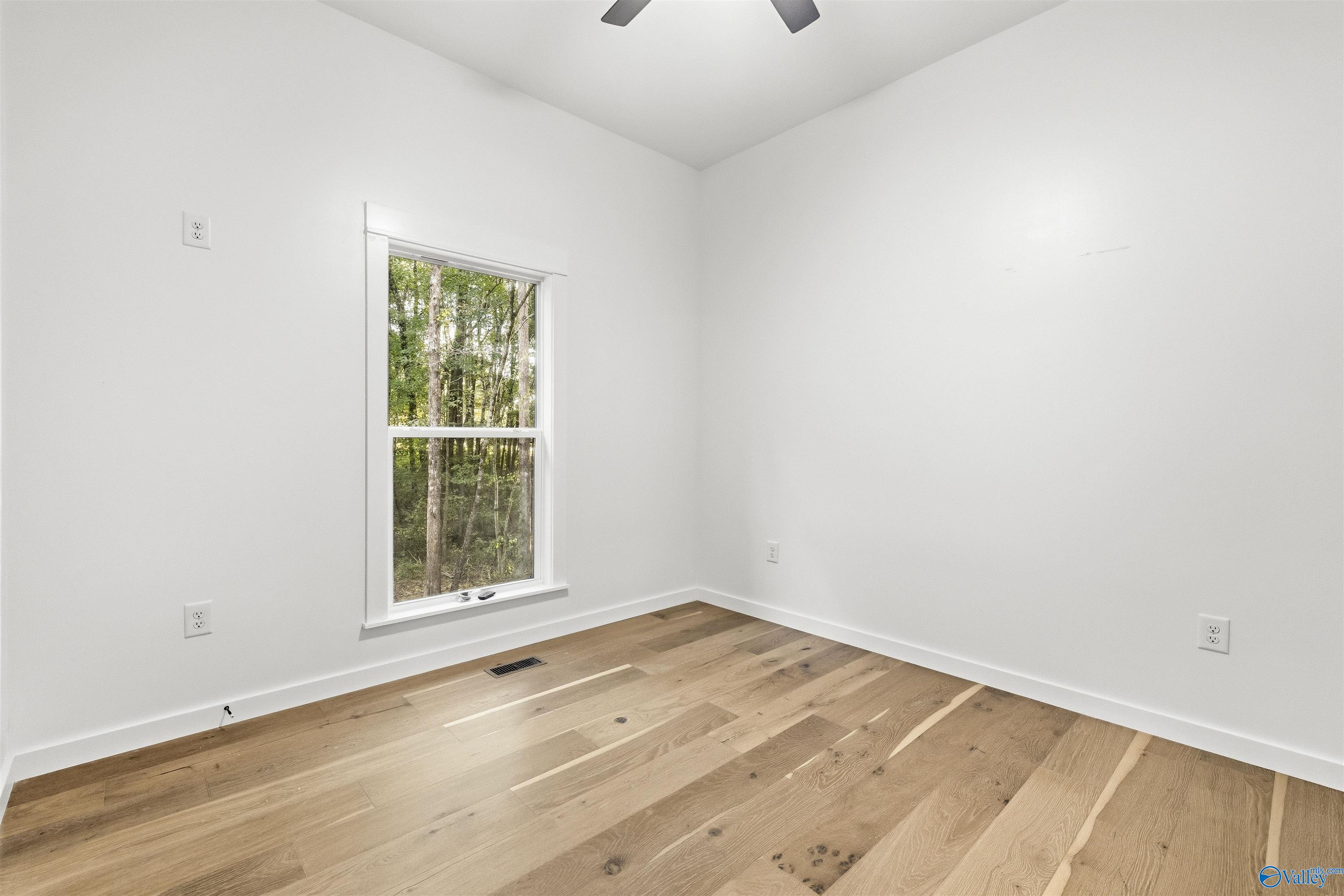 107 Horizon Street