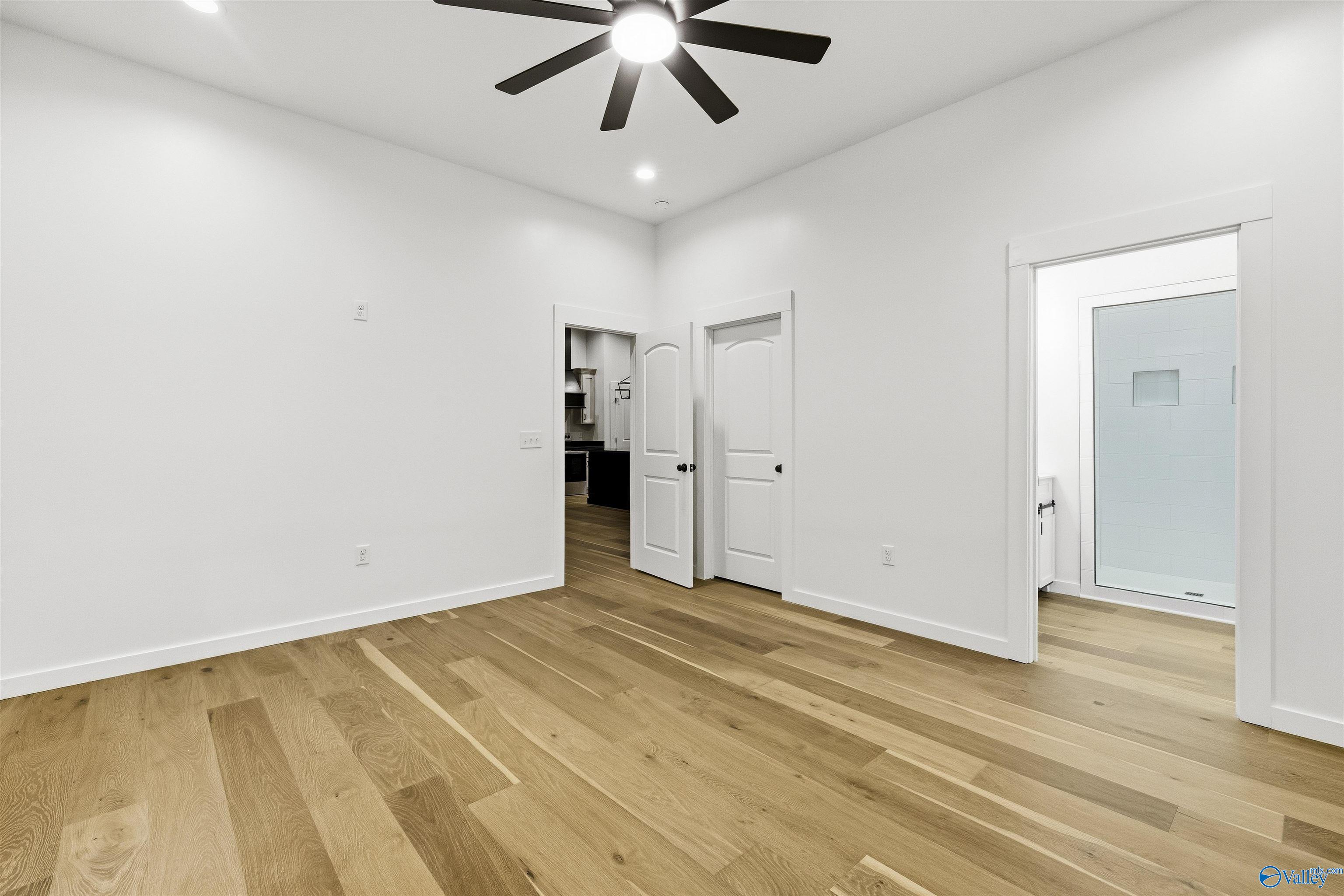 107 Horizon Street