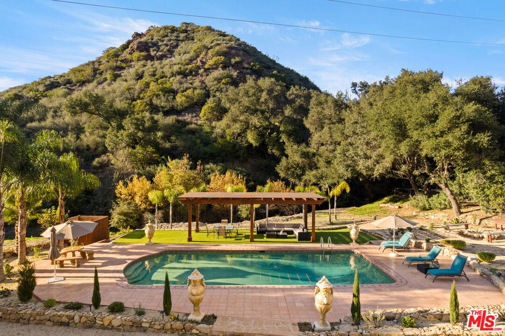 503 Vera Canyon Drive