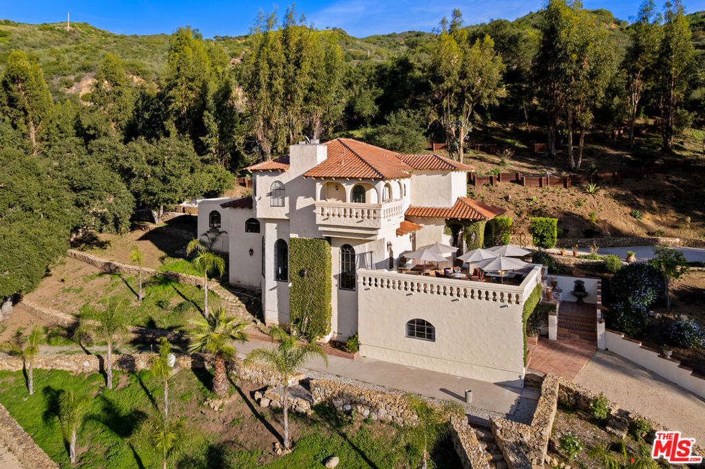 503 Vera Canyon Drive