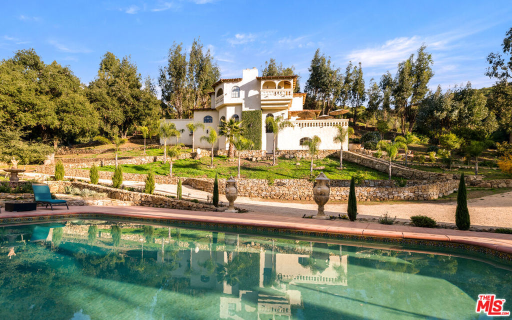 503 Vera Canyon Drive