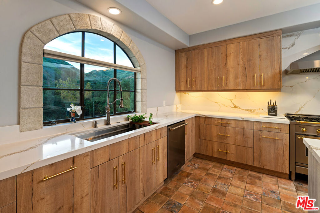 503 Vera Canyon Drive