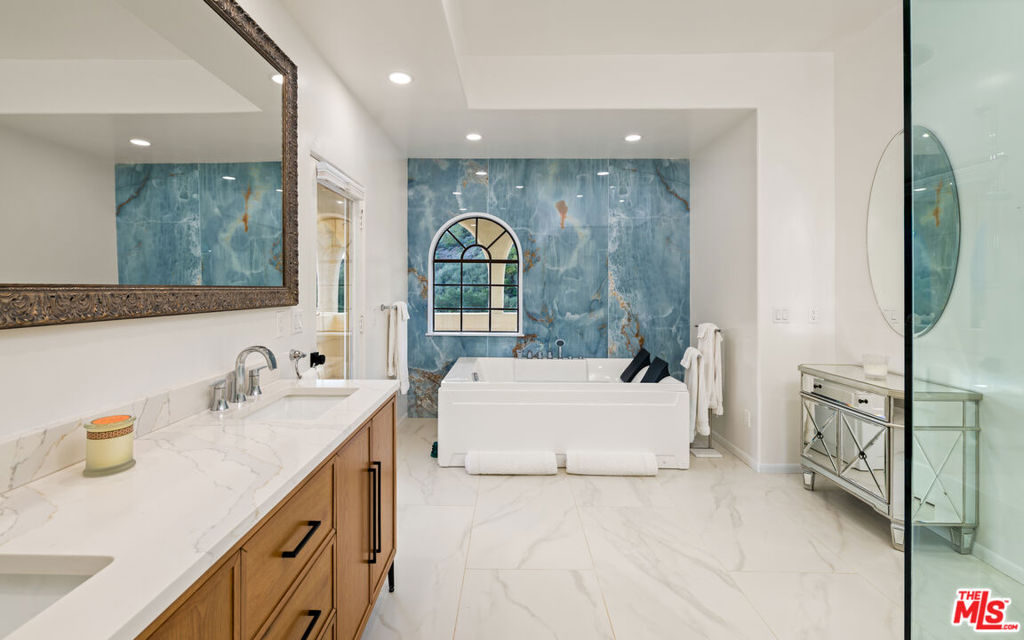 503 Vera Canyon Drive