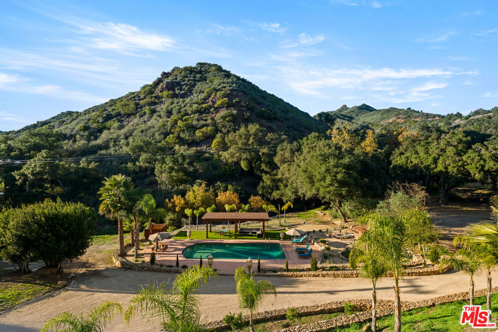 503 Vera Canyon Drive