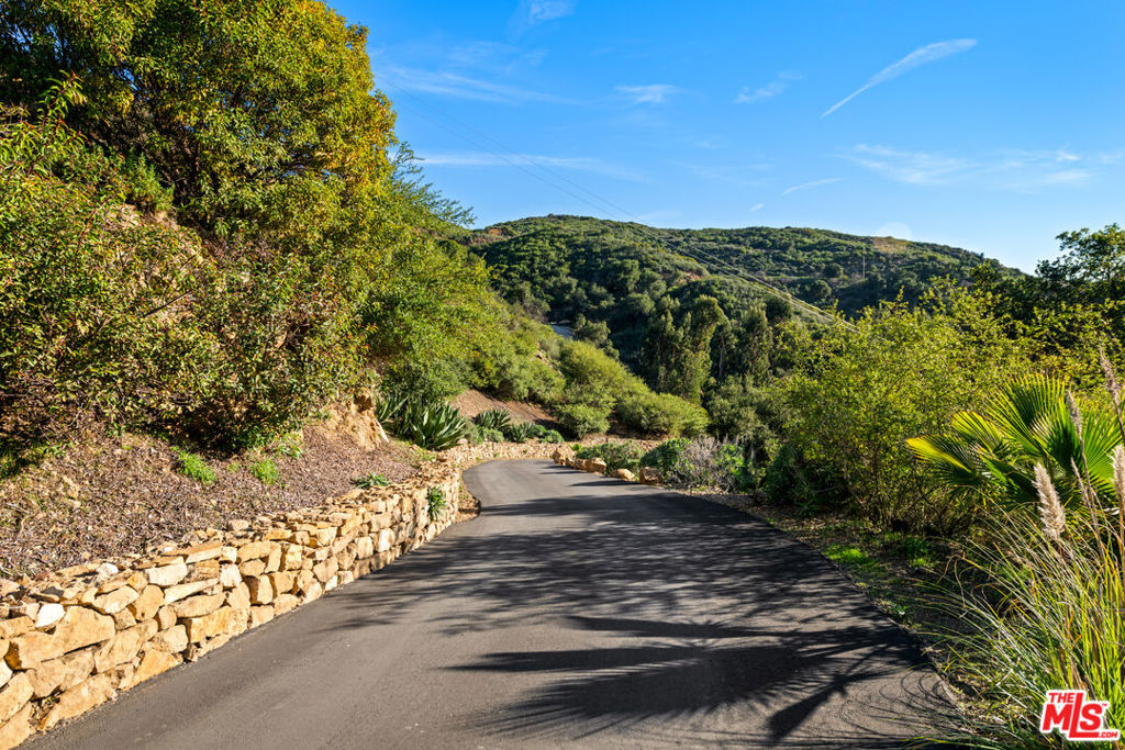 503 Vera Canyon Drive