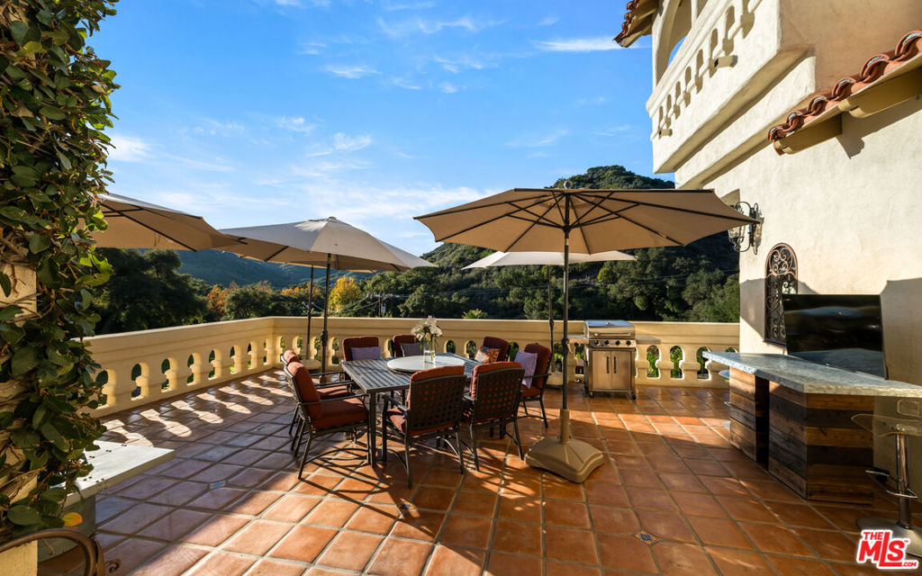 503 Vera Canyon Drive