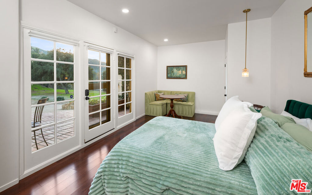 503 Vera Canyon Drive