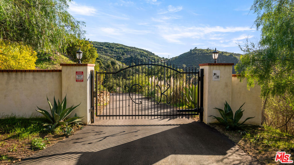 503 Vera Canyon Drive