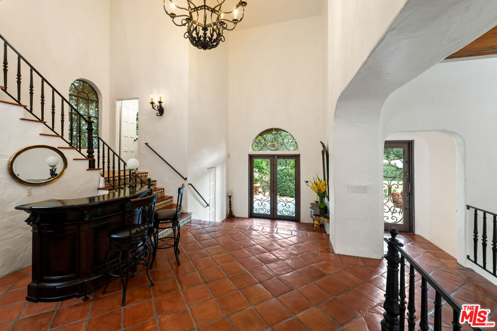 503 Vera Canyon Drive