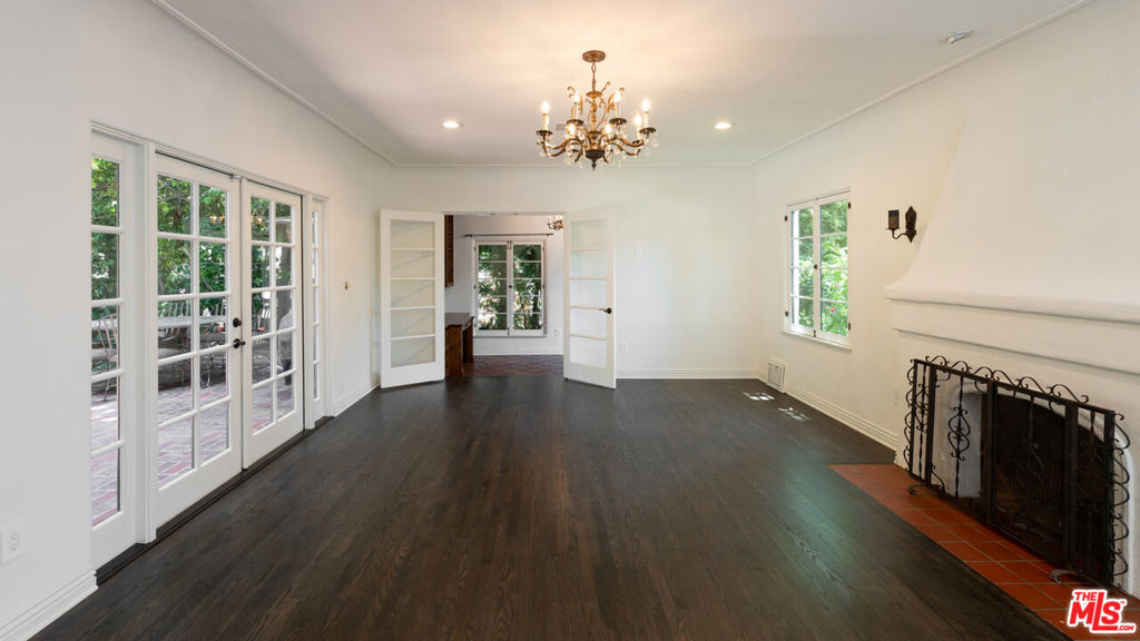 231 23rd Street