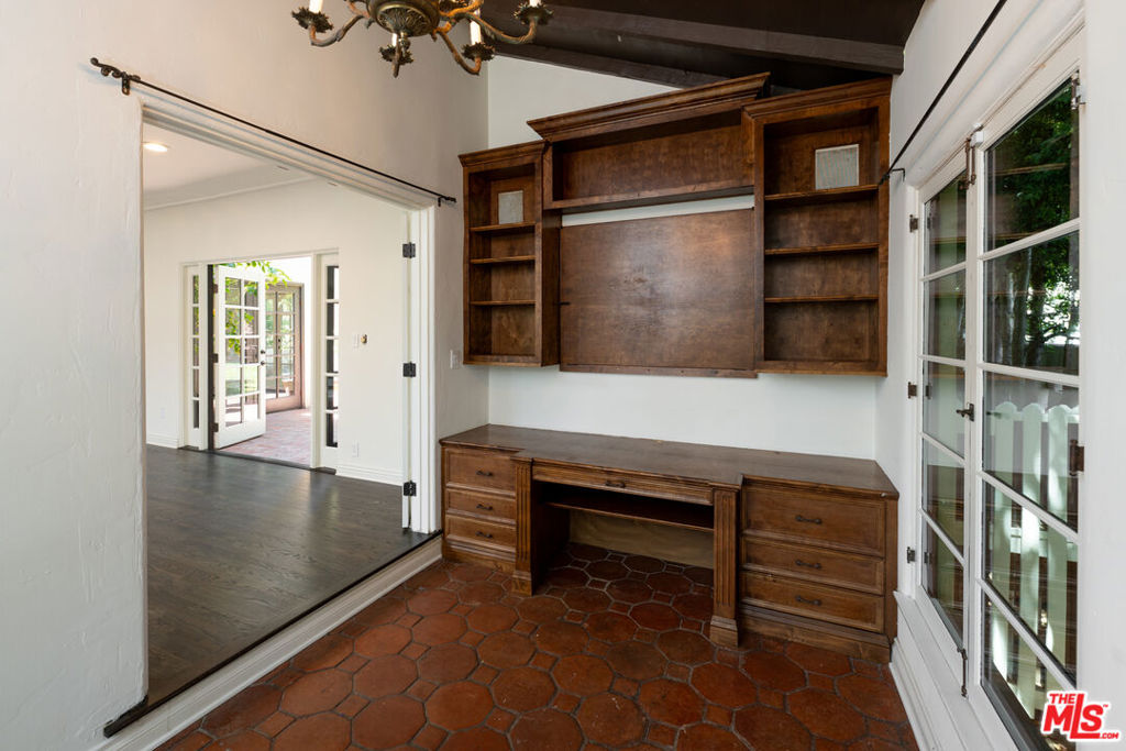 231 23rd Street