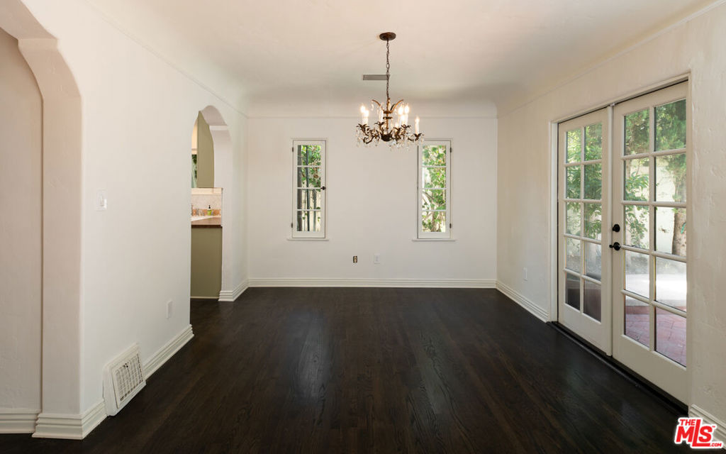 231 23rd Street