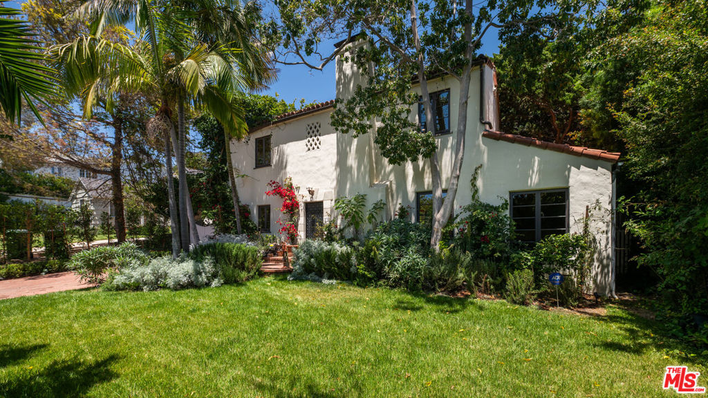231 23rd Street