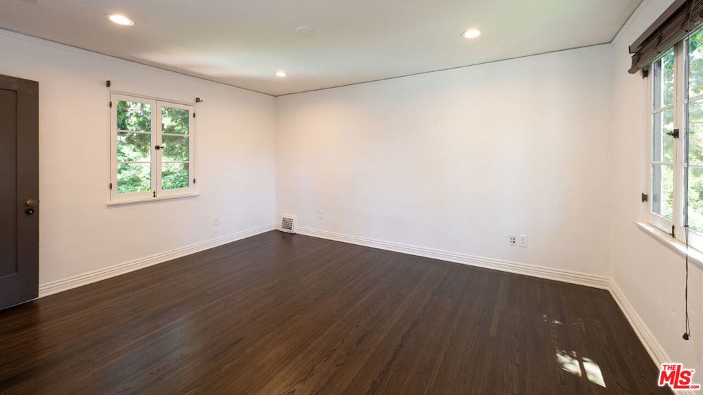 231 23rd Street