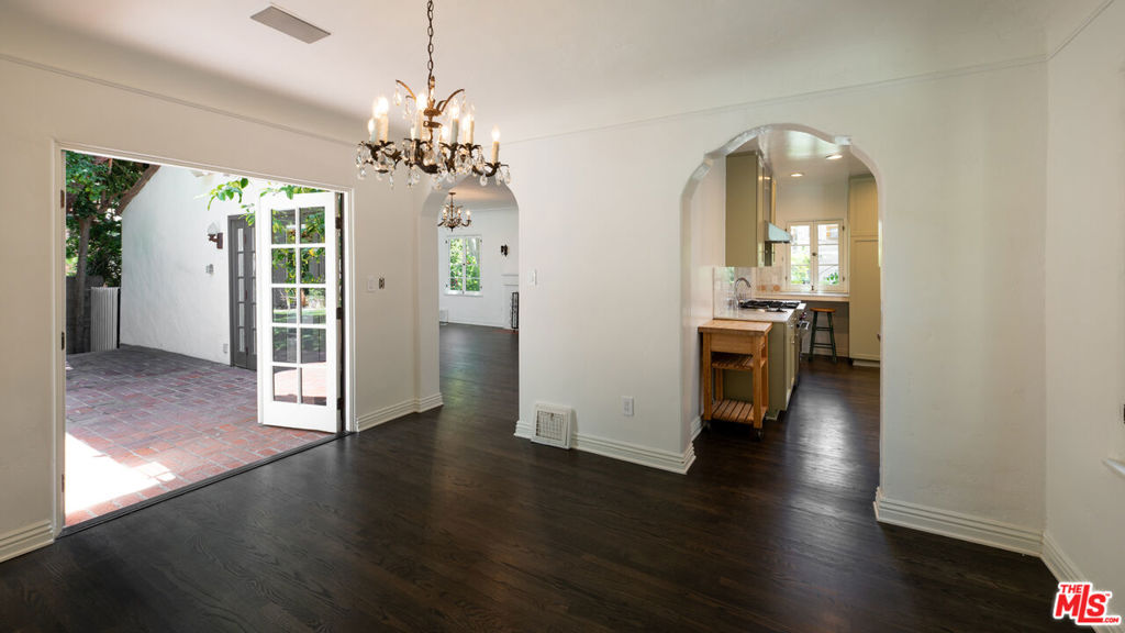 231 23rd Street