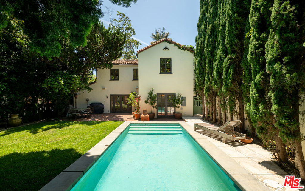 231 23rd Street