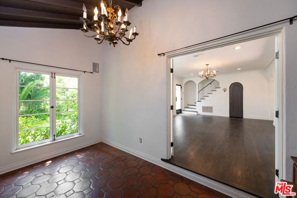 231 23rd Street