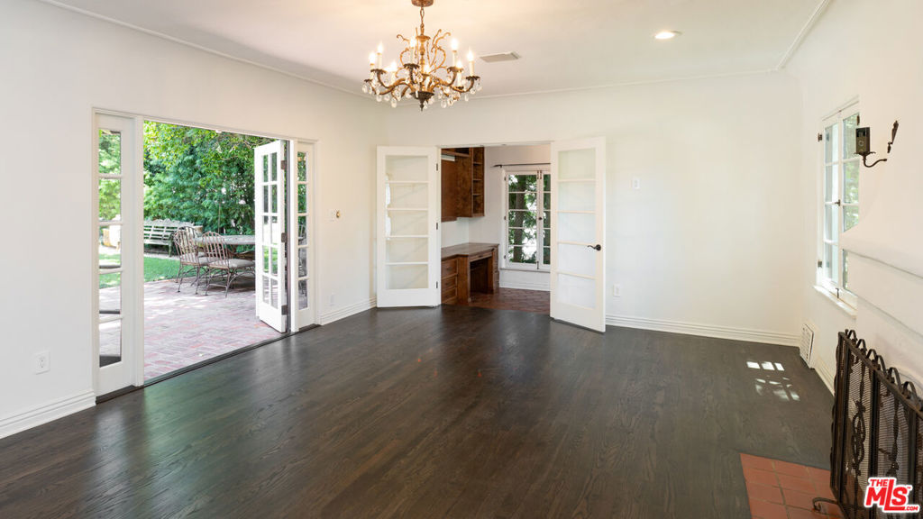 231 23rd Street
