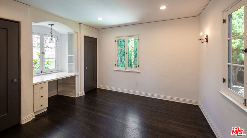 231 23rd Street