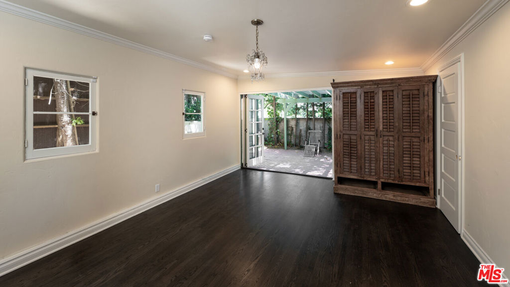 231 23rd Street