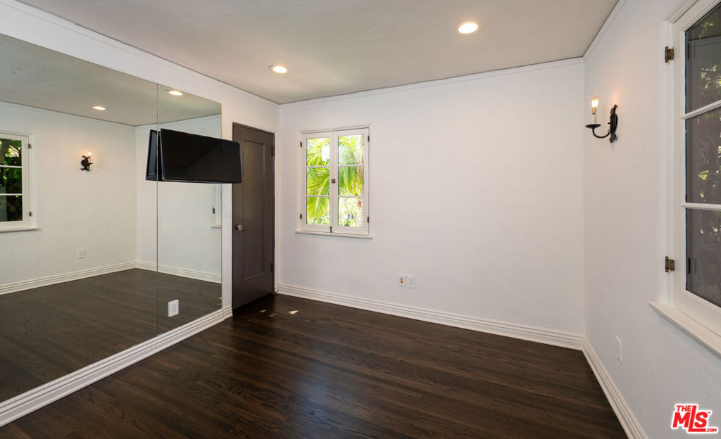 231 23rd Street
